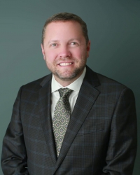 Property Owner Profile Picture