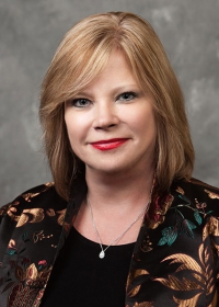Property Owner Profile Picture