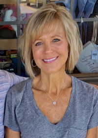 Property Owner Profile Picture