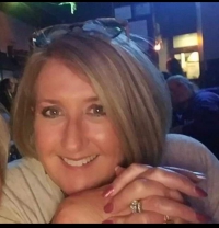 Property Owner Profile Picture
