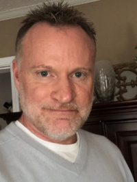 Property Owner Profile Picture
