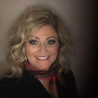 Property Owner Profile Picture
