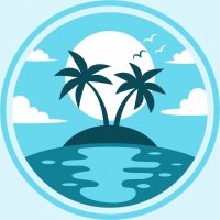 Property Owner Profile Picture