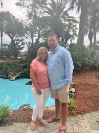 Property Owner Profile Picture