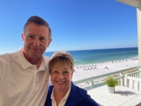 Property Owner Profile Picture