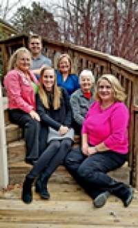 Property Owner Profile Picture