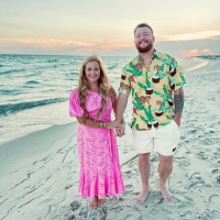 Property Owner Profile Picture