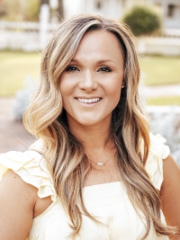 Property Owner Profile Picture