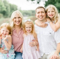 Property Owner Profile Picture