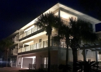 Property Owner Profile Picture