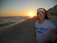 Property Owner Profile Picture