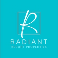 Property Owner Profile Picture