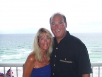 Property Owner Profile Picture