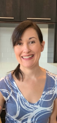 Property Owner Profile Picture