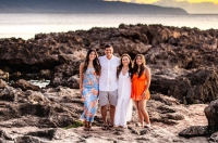 Property Owner Profile Picture