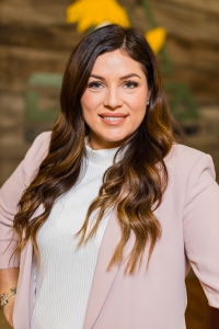 Property Owner Profile Picture