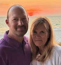 Property Owner Profile Picture