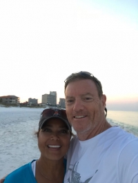 Property Owner Profile Picture