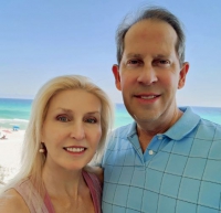 Property Owner Profile Picture