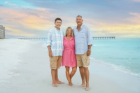 Property Owner Profile Picture
