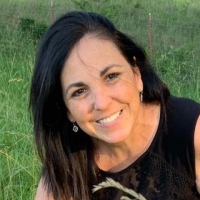 Property Owner Profile Picture