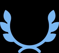 Property Owner Profile Picture
