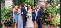 Property Owner Profile Picture