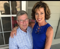 Property Owner Profile Picture