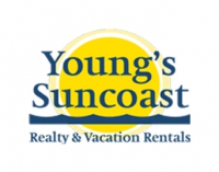 Property Owner Profile Picture