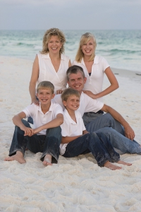 Property Owner Profile Picture