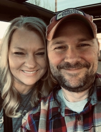 Property Owner Profile Picture