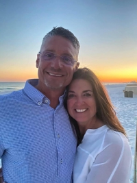 Property Owner Profile Picture