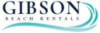 Property Owner Profile Picture