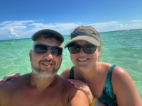 Property Owner Profile Picture