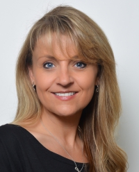 Property Owner Profile Picture