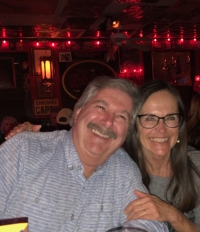 Property Owner Profile Picture