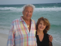 Property Owner Profile Picture