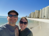 Property Owner Profile Picture
