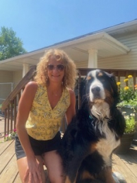 Property Owner Profile Picture