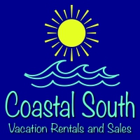 Property Owner Profile Picture