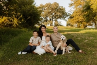 Property Owner Profile Picture