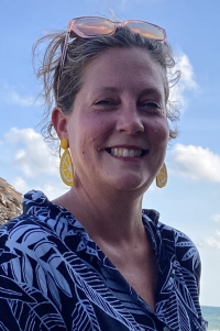 Property Owner Profile Picture