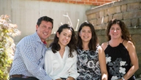 Property Owner Profile Picture