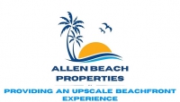 Property Owner Profile Picture