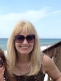 Property Owner Profile Picture