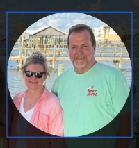 Property Owner Profile Picture