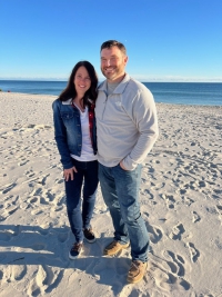 Property Owner Profile Picture
