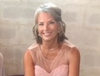 Property Owner Profile Picture