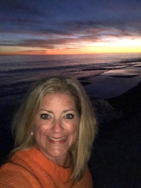 Property Owner Profile Picture