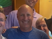 Property Owner Profile Picture